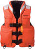 Kent Search and Rescue "SAR" Commercial Vest - XXXLarge