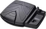 Minn Kota PowerDrive Bluetooth Foot Pedal - ACC Corded