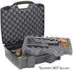 Plano Protector Series Four-Pistol Case