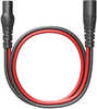 NOCO GC028 XGC Extension Cable - 2&#39;