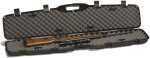 Plano PillarLock Pro-Max Scoped Gun Case