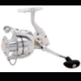 Pflueger Infusion 7635SS Spinning Reel