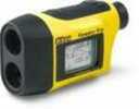 Nikon Forestry Pro Laser Rangefinder