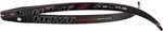 Hoyt Grand Prix Velos Limbs 36 lb. Medium Model: 1834044