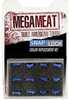 G5 Mega Meat Collars Standard 12 pk.