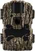 Stealth Cam GMAX32 No Glo Trail Camera 32 MP