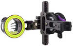 Spot Hogg Fast Eddie PM MRT Sight 3 Pin .019 RH