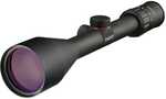 Simmons 8 Point Riflescope Black 3-9x40 Truplex Reticle w/ Rings