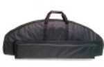 30-06 Promo Bow Case Black 46 in. Model: P-100BLACK