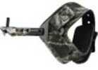 Scott Rhino XT Release Camo Buckle