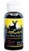 ConQuest EverCalm Scent Liquid Deer Herd Model: 1207