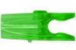 Easton Pin Nock Green Large 12 pk. Model: 525593