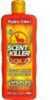 Wildlife Research Scent Killer Gold Body Wash Shampoo 24 oz. Model: 1241