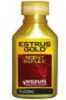 Wildlife Research Estrus Gold Synthetic 1 oz. Model: 40406