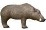 Rinehart Woodland Boar Target Model: 26511