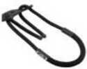 Easton Stiff Sling Wrist Black Model: 622933