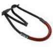 Easton Stiff Sling Wrist Red/Black Model: 722937