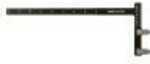 Easton L Bow Square Black Model: 622886