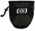 Easton Deluxe Release Pouch Black Model: 826077