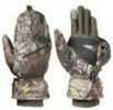 Hot Shot Huntsman Glove Realtree Xtra X-Large Model: 04-325C-X