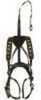 Muddy Magnum Elite Harness Model: MSH120