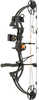 Bear Cruzer G2 RTH Bow Package Shadow 5-70 lbs. LH