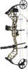 Bear Species Ev Rth Bow Package Mossy Oak Dna 55-70 Rh Model: Av24a10017r