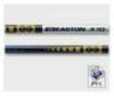 Easton X10 ProTour Shafts 340 1 doz. Model: 27212