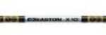 Easton X10 Shafts 350 1 doz. Model: 525197