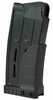 American Tactical Imports Mag Bull-Dog 12Ga 5Rd Polymer  ATIM12BD5