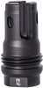 Rugged Suppressors R3 Flash Hider M18X1  FH012