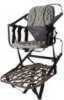 Lone Wolf Sit and Climb II Treestand Model: SCCII