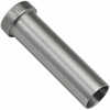 Hornady FTX Seater Stem (45 Cal .458 Dia 325 Grain)