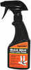 Lyman Quick Slick Spray Case Lube 16 Oz