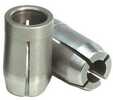 Link to Bullet Puller Collet .400 by FORSTER RELOADING PRODUCTSFor Forster Standard or Universal Bullet Puller.