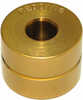 Redding .335 Titanium Nitride Neck Sizing Bushing