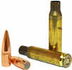 Special Buys 308 Loader Pack .308 Dia 150 GR FMJ Bullets With Lake City Primed Brass 250 &