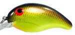 Bandit Dr 3/8 2" Penny Perch