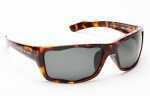 Native Polarized Eyewear Wazee Maple Tort/Brown