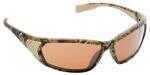 Native Polarized Eyewear Andes Camo Max1/Black Model: 153 396 524