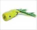 Scumfrog Trophy Chugger 1/2Oz Chart Model: TSC-2104