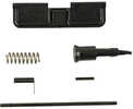 Aero Precision Upper Parts Kit Anodized Finish Black Fits AR15 APRH100270C