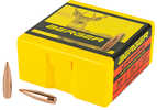 Berger Bullets VLD Hunting 7MM 100 Count 140 Grain 28503