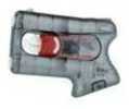 Kimber Pepperblaster II Spray Single Gray LA98002