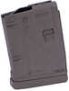 Mission First Tactical Magazine 223 Remington 556nato 10 Rounds Flat Dark Earth 10pm556bag-sde