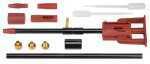 Tipton Bore Guide Kit Universal 777-999