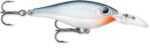 Rapala Ultra Lite Shad 1-1/2In 1/8Oz Md#: ULS04Sd