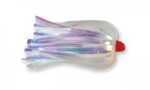 Sea Striker Tinsel Duster 1/8Oz Pink Pearl Md#: Fd243-Pk