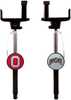 Mizco Ohio State Buckeyes Sports Selfie Stick