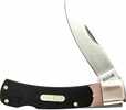 Schrade Old Timer Heritage 94ot Trapper